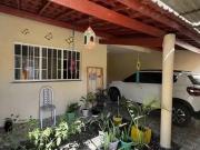 Casa / Sobrado para Venda em São Paulo/SP Jardim Vista...