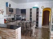 Casa / Sobrado para Venda em São Paulo/SP Jardim Vista...