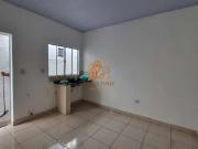 Casa / Sobrado para Venda em São Paulo/SP Jardim Vista...