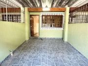 Casa / Sobrado para Venda em São Paulo/SP Jardim Vista...