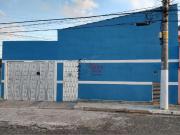 Casa / Sobrado para Venda em São Paulo/SP Jardim Vista...