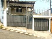 Casa / Sobrado para Venda em São Paulo/SP Jardim Vista...