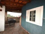 Casa / Sobrado para Venda em São Paulo/SP Jardim Vista...