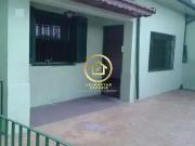 Casa / Sobrado para Venda em São Paulo/SP Jardim Vista...