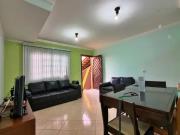 Casa / Sobrado para Venda em São Paulo/SP Jardim Vista...