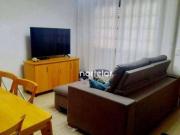 Casa / Sobrado para Venda em São Paulo/SP Jardim Vista...