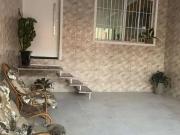 Casa / Sobrado para Venda em São Paulo/SP Jardim Vista...