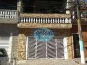 Casa / Sobrado para Venda em São Paulo/SP Jardim Vista...