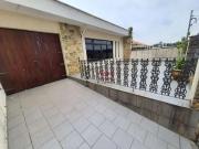 Casa / Sobrado para Venda em São Paulo/SP Jardim Vista...