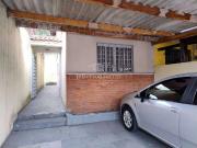 Casa / Sobrado para Venda em São Paulo/SP Jardim Vista...