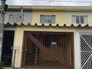 Casa / Sobrado para Venda em São Paulo/SP Jardim Vista...