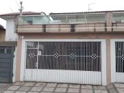 Casa / Sobrado para Venda em São Paulo/SP Jardim Vista...