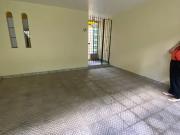 Casa / Sobrado para Locação em São Paulo/SP Jardim Vista...