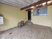 Casa / Sobrado para Venda em São Paulo/SP Jardim Vista...