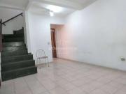 Casa / Sobrado para Venda em São Paulo/SP Jardim Vista...