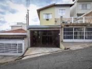 Casa / Sobrado para Venda em São Paulo/SP Jardim Vista...