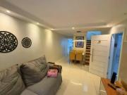 Casa / Sobrado para Venda em São Paulo/SP Jardim Vista...