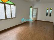 Casa / Sobrado para Venda em São Paulo/SP Jardim Vista...