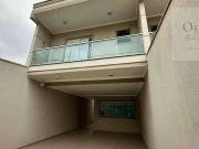 Casa / Sobrado para Venda em São Paulo/SP Jardim Vista...