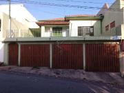 Casa / Sobrado para Venda em São Paulo/SP Jardim Vista...