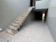 Casa / Sobrado para Venda em São Paulo/SP Jardim Vista...