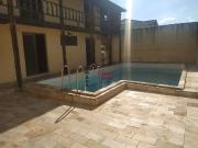 Casa / Sobrado para Venda em São Paulo/SP Jardim Vista...