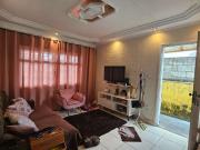 Casa / Sobrado para Venda em São Paulo/SP Jardim Vista...