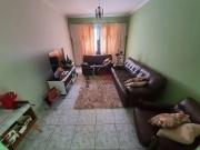 Casa / Sobrado para Venda em São Paulo/SP Jardim Vista...