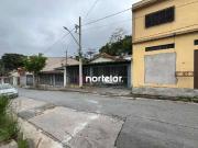 Casa / Sobrado para Venda em São Paulo/SP Jardim Vista...