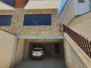 Casa / Sobrado para Venda em São Paulo/SP Jardim Vista...