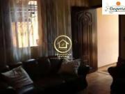 Casa / Sobrado para Venda em São Paulo/SP Jardim Vista...