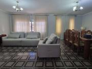 Casa / Sobrado para Venda em São Paulo/SP Jardim Vista...