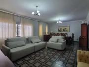 Casa / Sobrado para Venda em São Paulo/SP Jardim Vista...