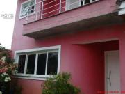 Casa / Sobrado para Venda em São Paulo/SP Jardim Vista...