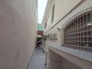 Casa / Sobrado para Venda em São Paulo/SP Jardim Vista...