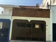 Casa / Sobrado para Venda em São Paulo/SP Jardim Vista...