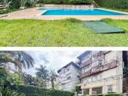 Casa / Sobrado para Venda em São Paulo/SP Jardim Vitoria...