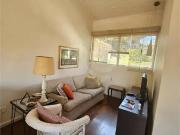 Casa / Sobrado para Venda em São Paulo/SP Jardim Vitoria...