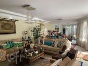 Casa / Sobrado para Venda em São Paulo/SP Jardim Vitoria...