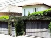 Casa / Sobrado para Venda em São Paulo/SP Jardim Vitoria...