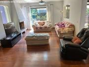 Casa / Sobrado para Venda em São Paulo/SP Jardim Vitoria...