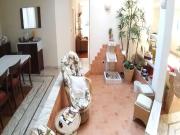 Casa / Sobrado para Venda em São Paulo/SP Jardim Vitoria...