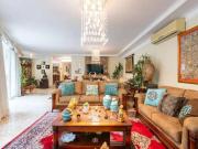 Casa / Sobrado para Venda em São Paulo/SP Jardim Vitoria...