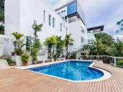 Casa / Sobrado para Venda em São Paulo/SP Jardim Vitoria...