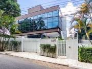 Casa / Sobrado para Venda em São Paulo/SP Jardim Vitoria...