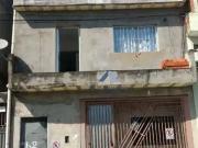 Casa / Sobrado para Venda em São Paulo/SP Jardim Vitória...
