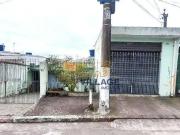 Casa / Sobrado para Venda em São Paulo/SP Jardim Vivan 2...