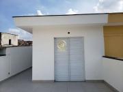 Casa / Sobrado para Venda em São Paulo/SP Jardim Vivan 3...