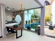 Casa / Sobrado para Venda em São Paulo/SP Jardim Vivan 3...