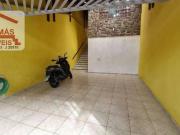 Casa / Sobrado para Venda em São Paulo/SP Jardim Vivan 3...